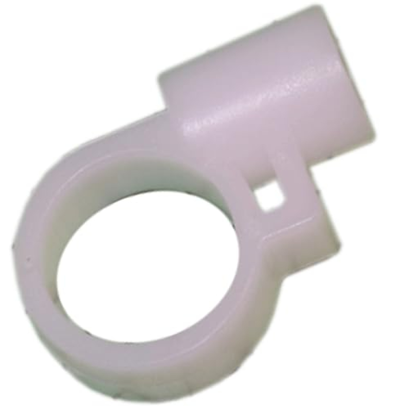 Pivot charnière de porte pour Lave-linge AMICA 1990927, 34060116