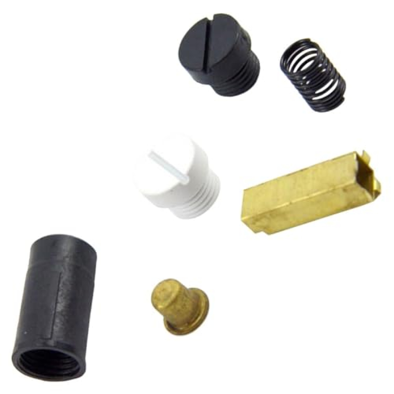 Support de charbon complet pour Robot ménager KITCHENAID 4162546