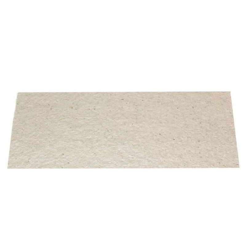 Plaque mica à découper 400 x 500mm pour Four micro-ondes 600MD42