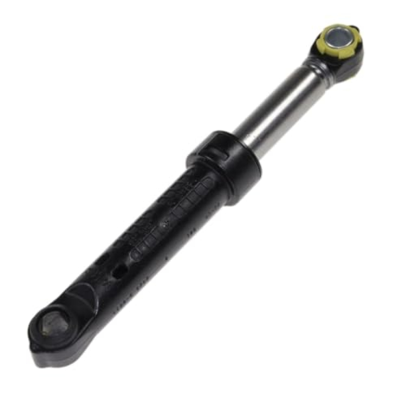 Amortisseur pour Lave-linge - DC66-00343H, DC66-00531A SAMSUNG