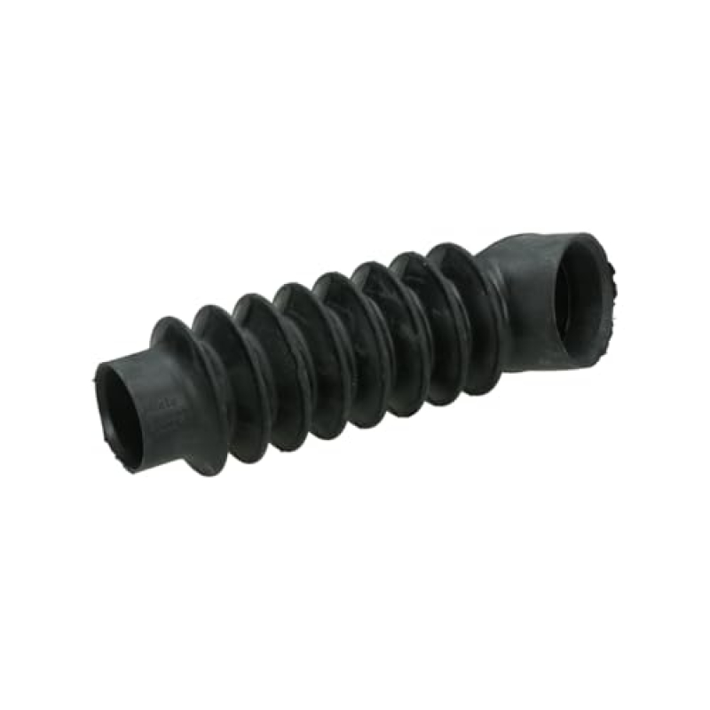 Durite cuve/pompe compatible pour Lave-linge KOMPATIBEL 584891
