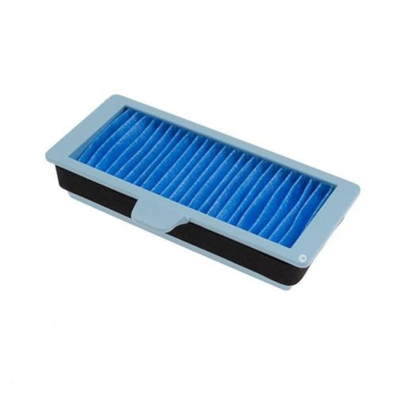 Filtre hepa pour AAspirateur robot - ADV72968401 ADV72968402 LG