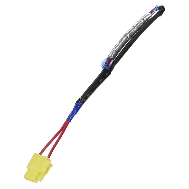 Thermostat pour Réfrigérateur, congélateur DA47-00301B SAMSUNG