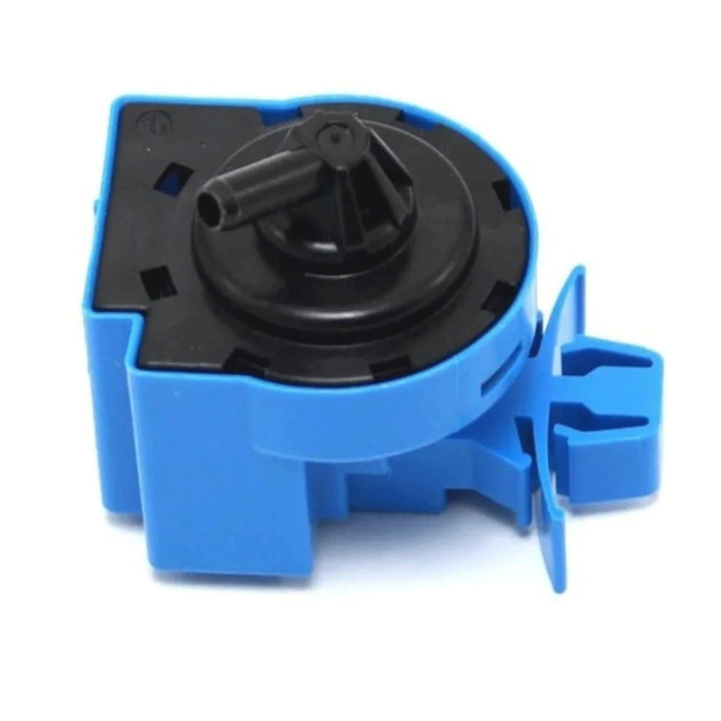 Pressostat pour Lave-linge - DC96-01703G, DC96-01703G SAMSUNG