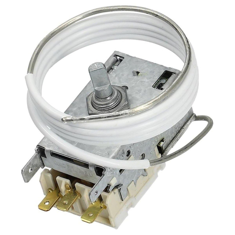 Thermostat pour Réfrigérateur, congélateur - 6151800 LIEBHERR