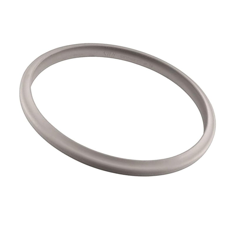 Joint en silicone (18cm) pour Cocotte-minute® WMF 6068529990