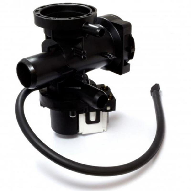 Pompe de vidange pour Lave-linge 5859EN1006B, EAU62263305 LG