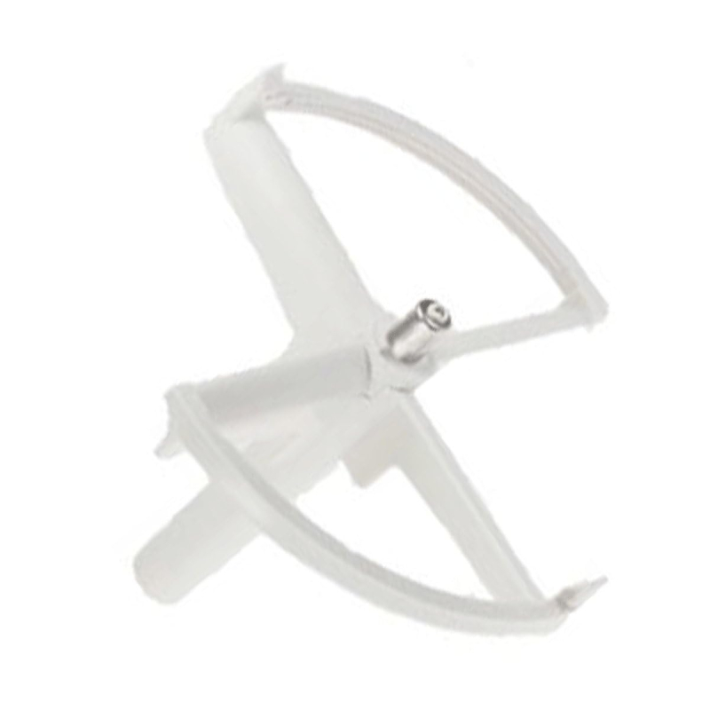 Support de disque pour Robot ménager 7002059, 67002059 BRAUN