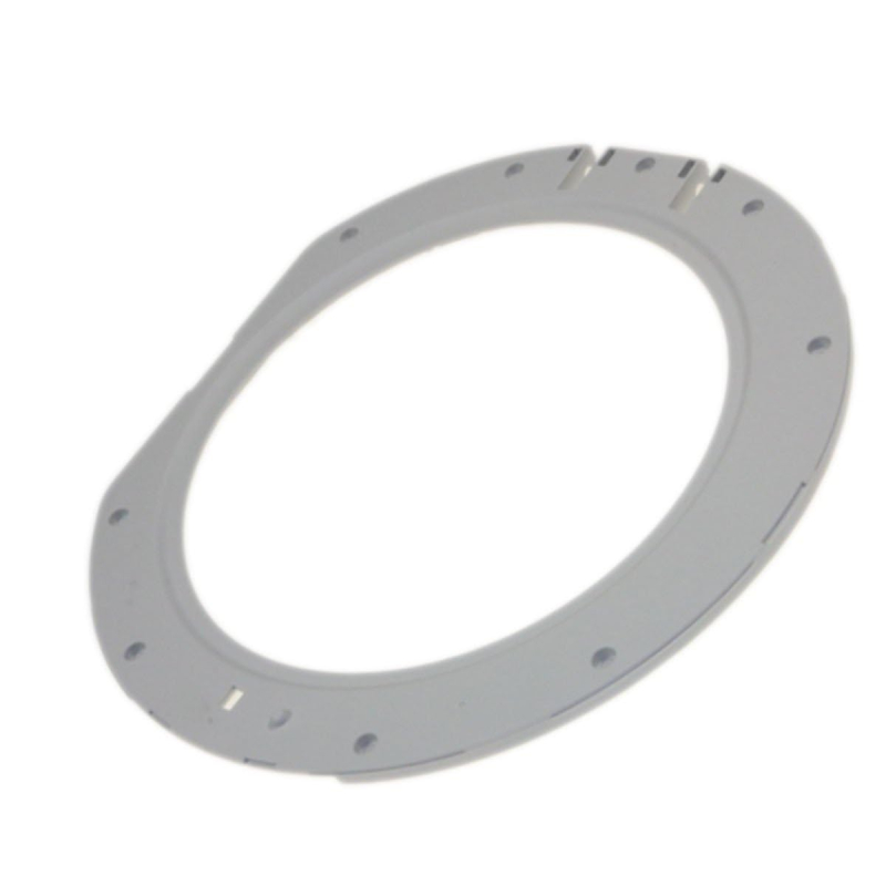 Cadre intérieur de hublot pour Lave-linge SELECLINE 42042369