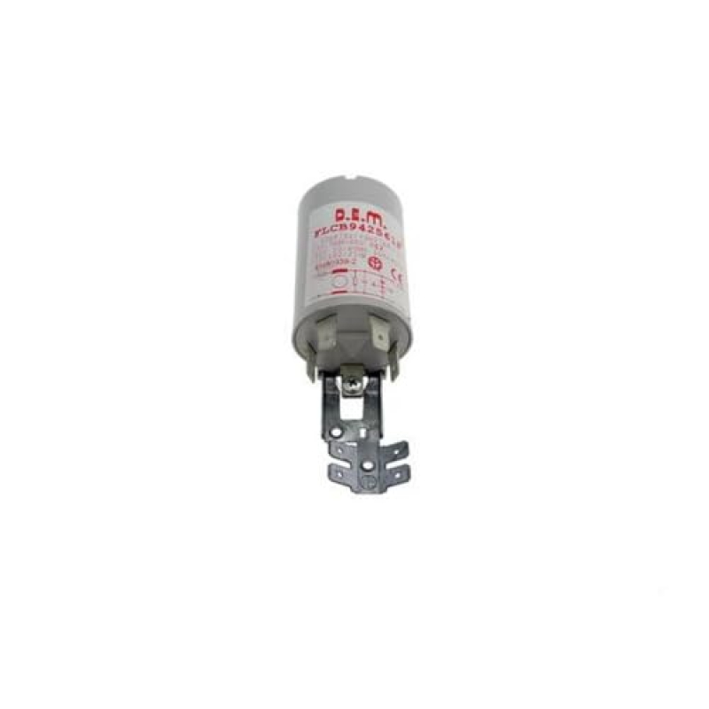 Filtre antiparasites pour Lave-linge ARISTON HOTPOINT 064559