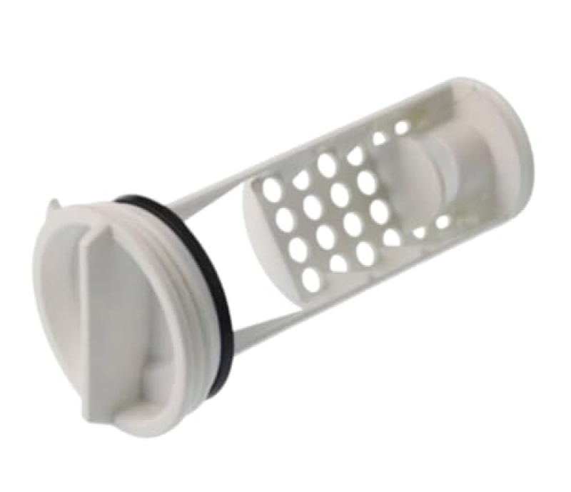 Filtre de pompe pour Lave-linge BEKO 2887400300, 2887400200