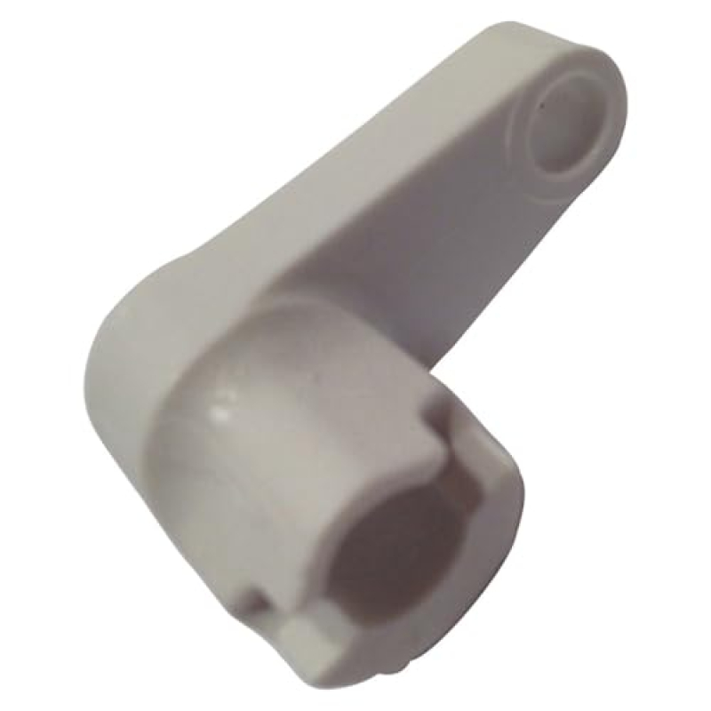 Bras de verrouillage pour Robot ménager KITCHENAID 4162874