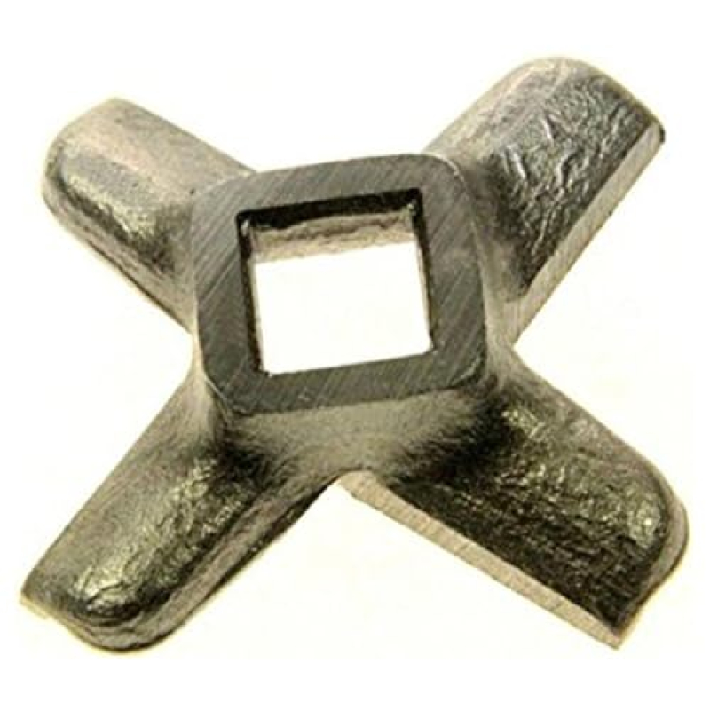Couteau 4 lames pour Robot ménager 00620949 BOSCH, SIEMENS