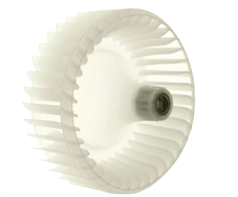 Turbine pour Sèche-linge SAMSUNG DC66-00922A, DC82-01208A
