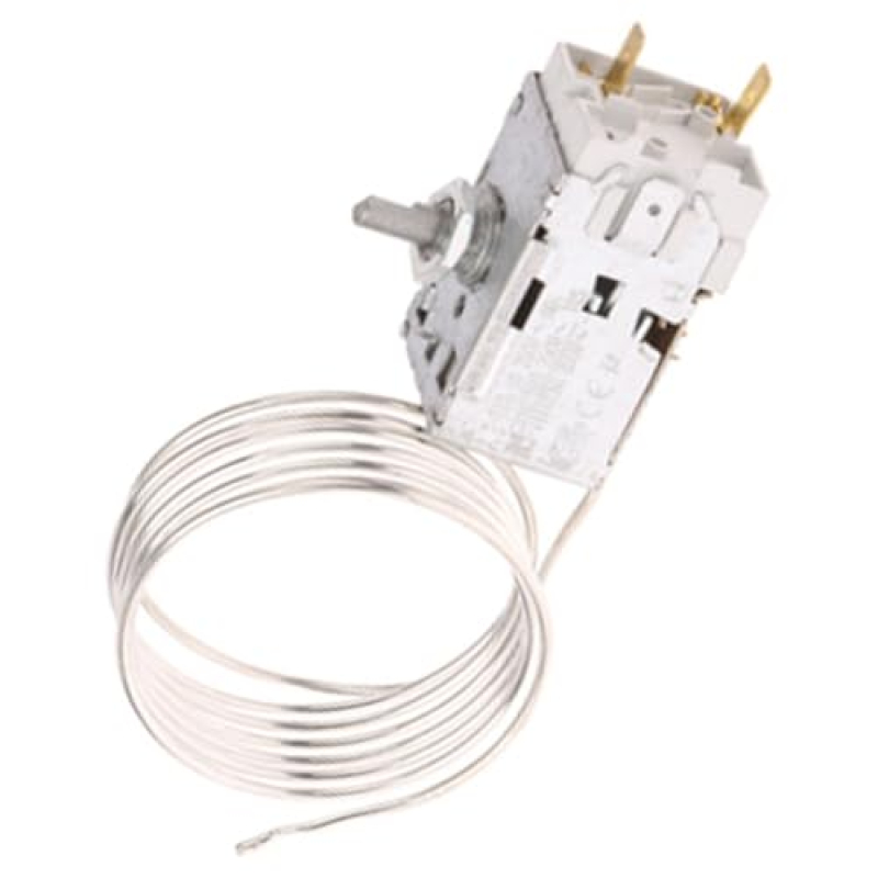 Thermostat pour Réfrigérateur, congélateur 00169443 BOSCH