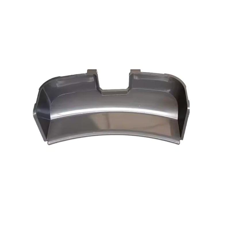 Couvercle de poignée pour Lave-linge SAMSUNG DC63-00924A