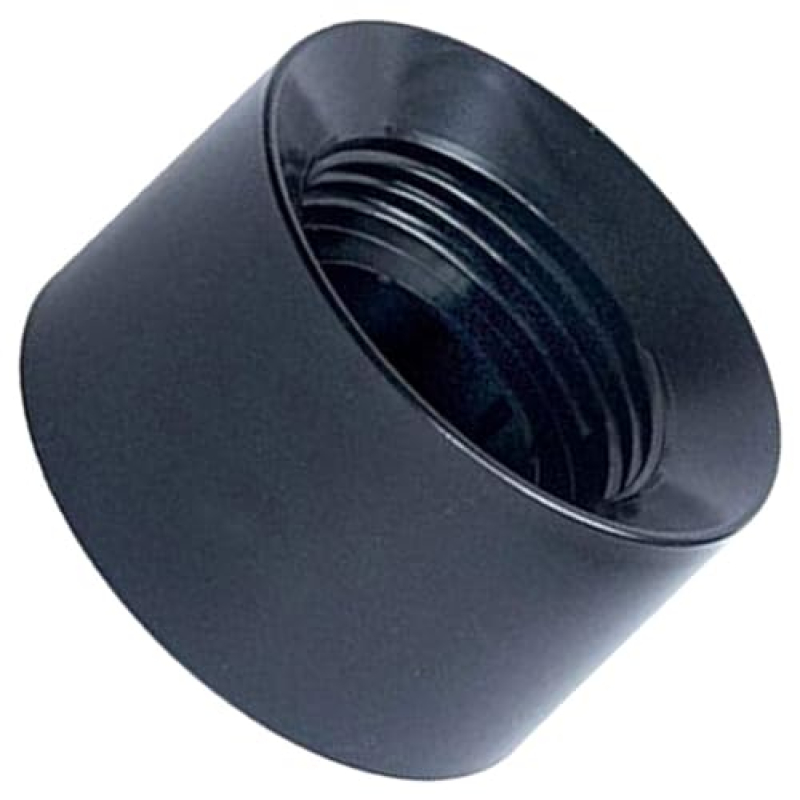 Embase de bol noir pour Robot ménager KITCHENAID 9704253