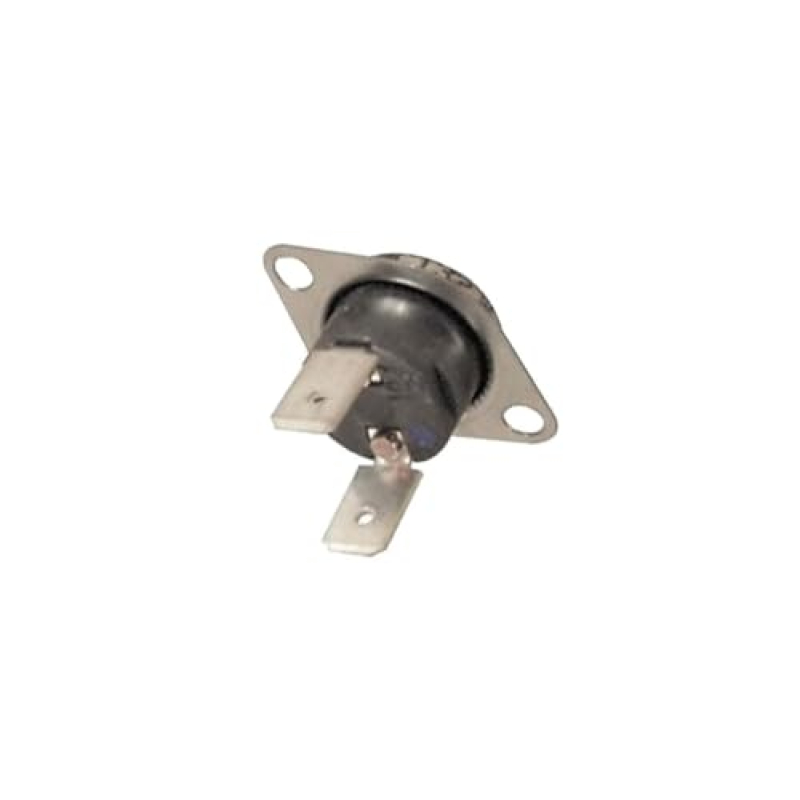 Thermostat 36FXH16 pour Sèche-linge - 5432531, 5432530 I