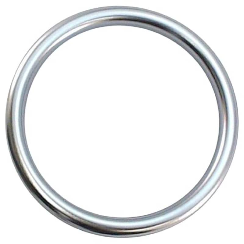 Bague antigouttes pour Robot ménager KITCHENAID 240285
