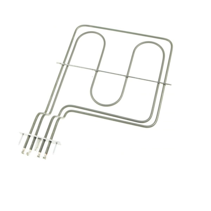 Résistance Grill pour Four, cuisinière AMICA 36050422