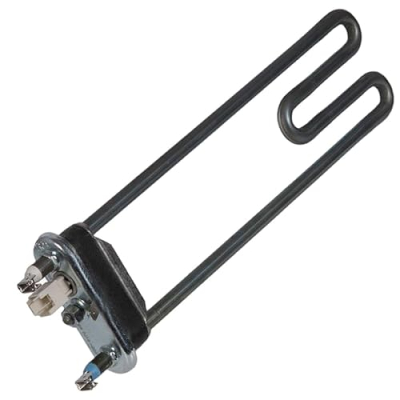 Résistance 1200W 230V pour Lave-linge 41029425 CANDY