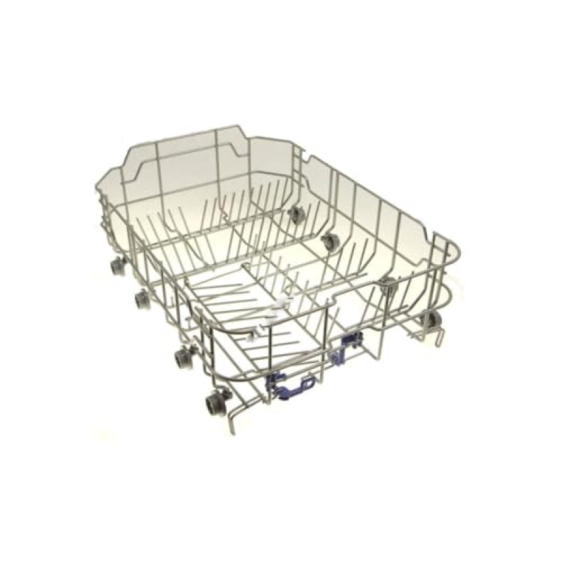 Panier inférieur pour Lave-vaisselle AMICA 34421338