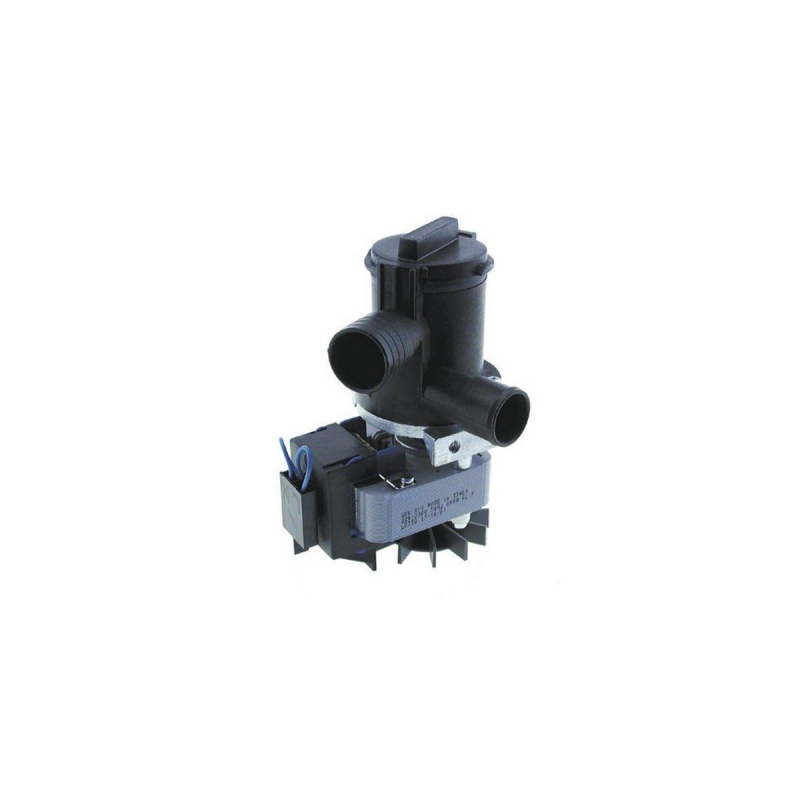 Pompe de vidange pour Lave-linge AEG 8996454250052