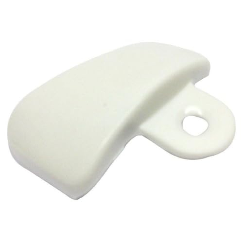 Loquet blanc pour Robot ménager KITCHENAID 3184262