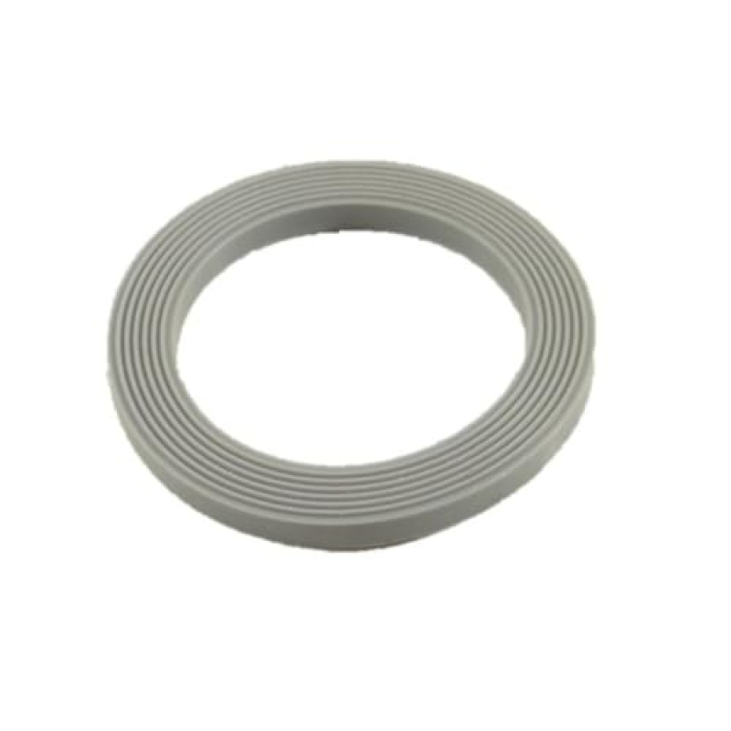 Joint de couteau pour Robot ménager VORWERK 31266
