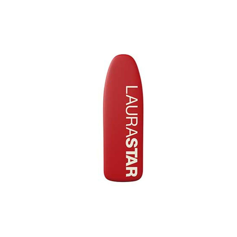 GO - Housse rouge pour petit ménager 560.7804.785