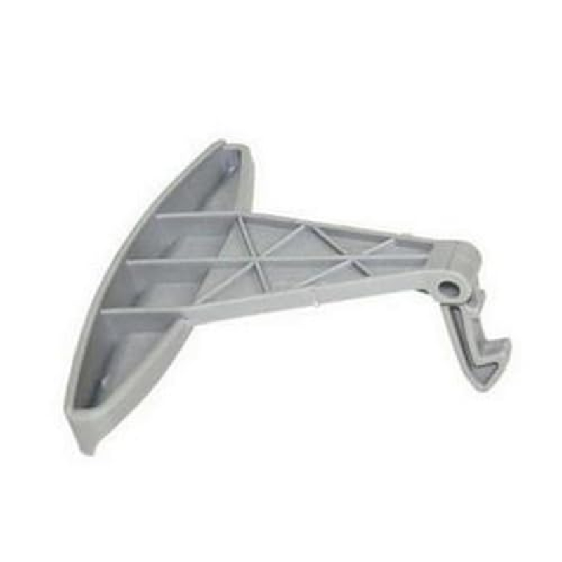 Poignée de hublot pour Lave-linge BEKO 2806270200