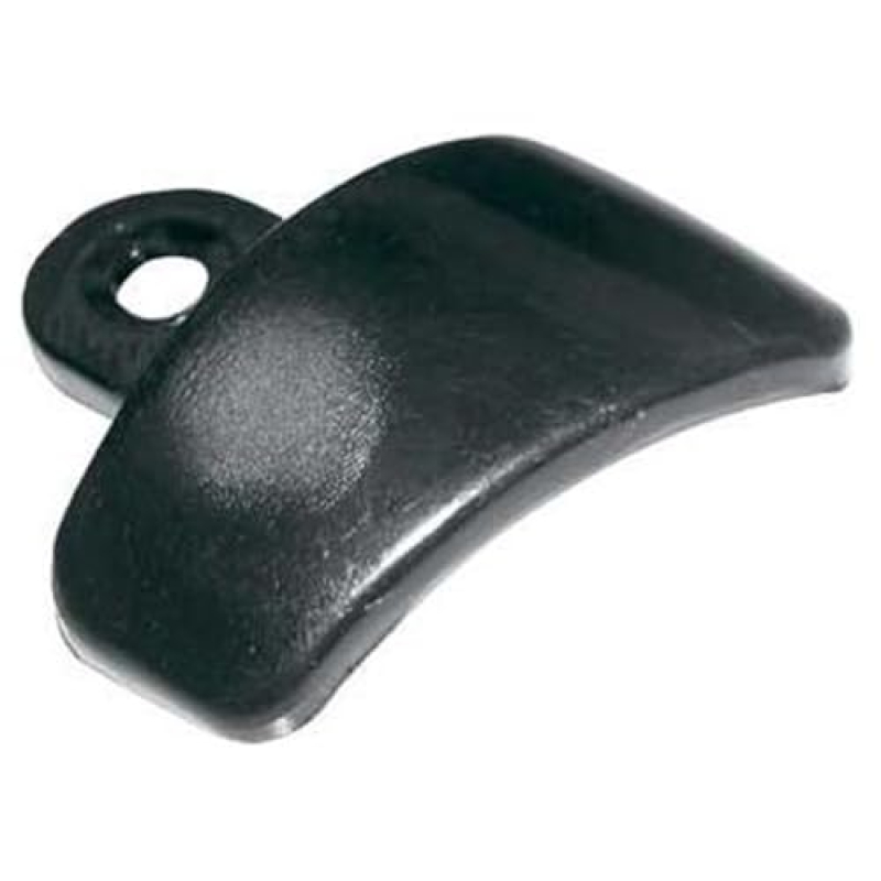 Loquet noir pour Robot ménager KITCHENAID 3184264