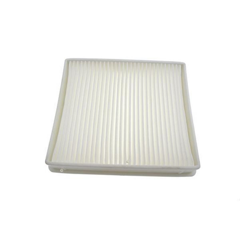 Filtre hepa pour AAspirateur DJ63-00672A SAMSUNG