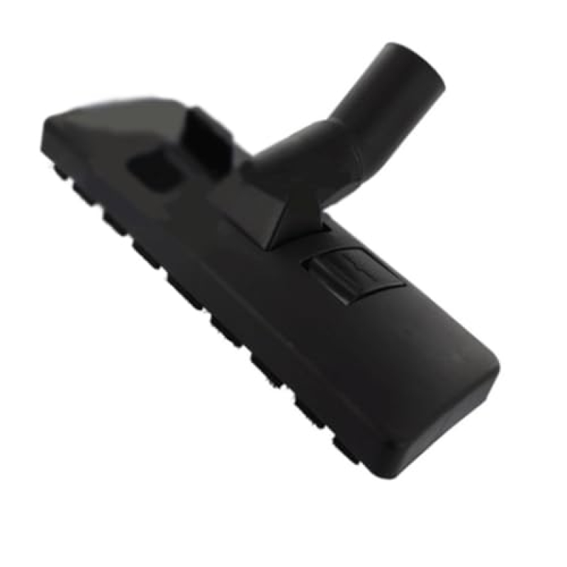 Brosse universelle 35mm pour AAspirateur PFC977