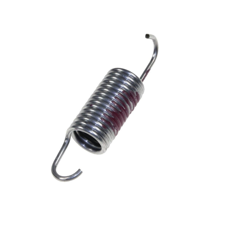 Ressort de cuve pour Lave-linge SABA 37016881