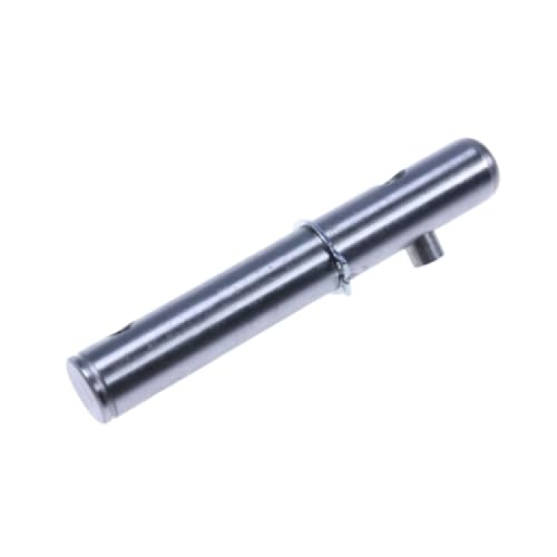 Axe pour Robot ménager KITCHENAID 3184052
