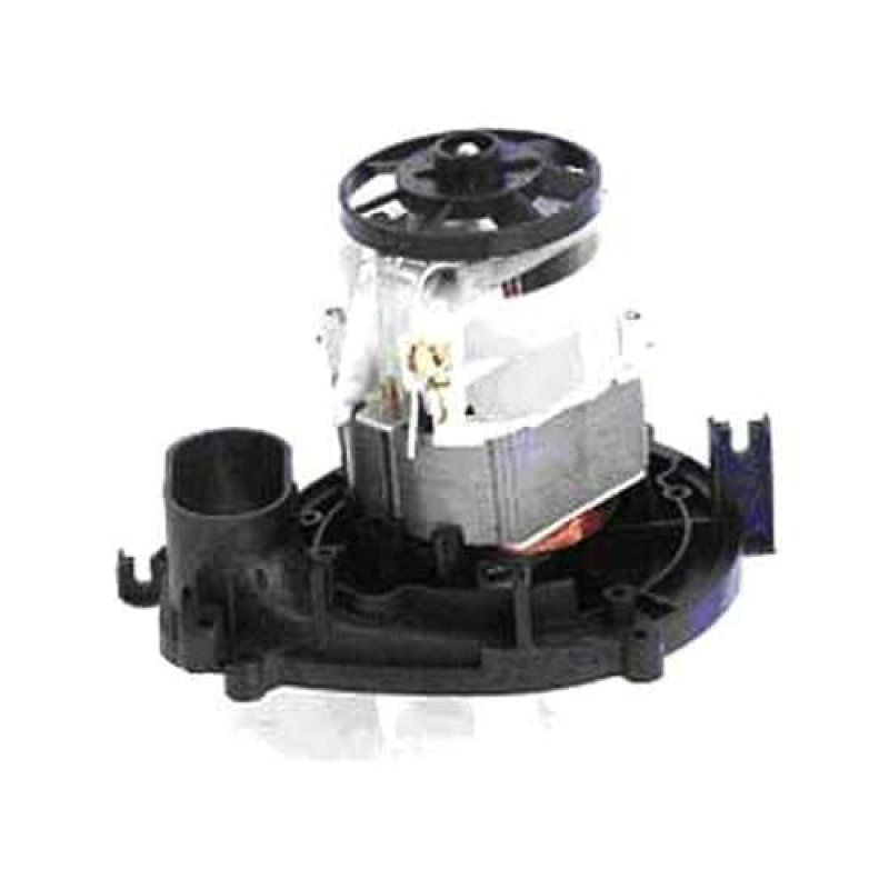 Moteur pour AAspirateur 31870 VORWERK