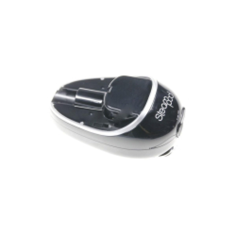 Boitier avec pompe et moteur pour lisseur Steampod - CS-00131373