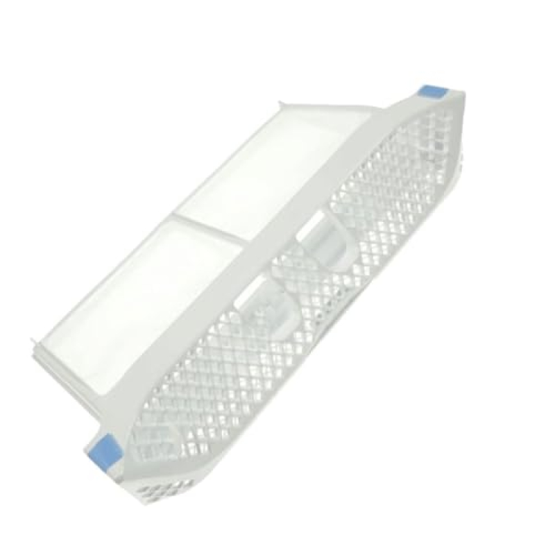 Filtre à peluches pour Sèche-linge OCEANIC 42204991