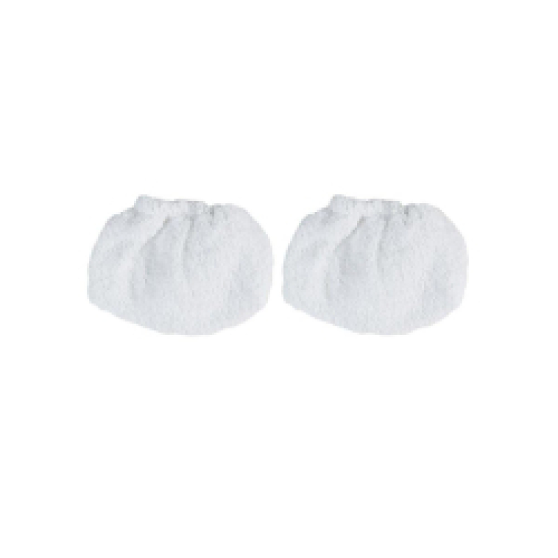 bonnette pour Nettoyeur vapeur POLTI M0005809, PAEU0318