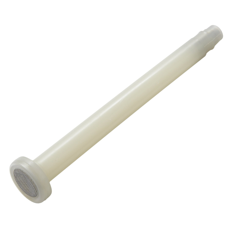 Crepine Aspirante Briggs Et Stratton - 496046S