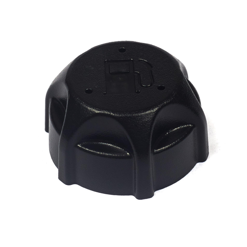 Briggs & Stratton 497929S Bouchon de réservoir de Carburant