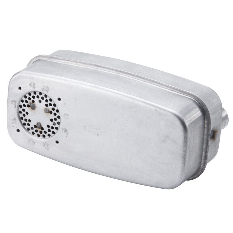 Briggs & Stratton 498984S Silencieux authentique