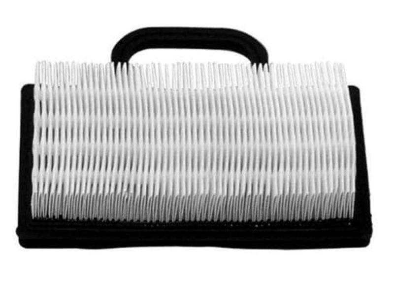 Briggs & Stratton Cartouche de Filtre à air d’Origine Intek V-Twin 499486S
