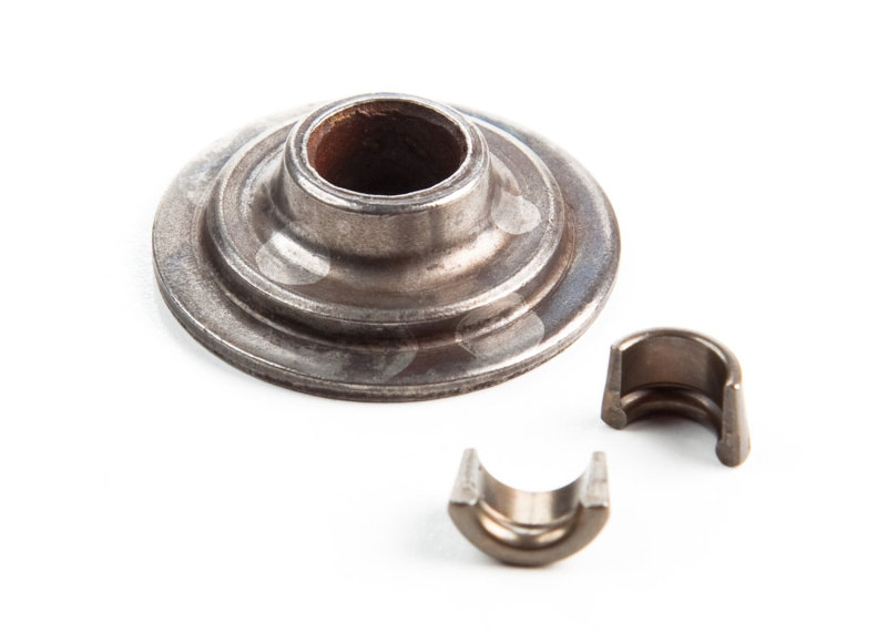 Briggs et Stratton Valve de Gardien 499586