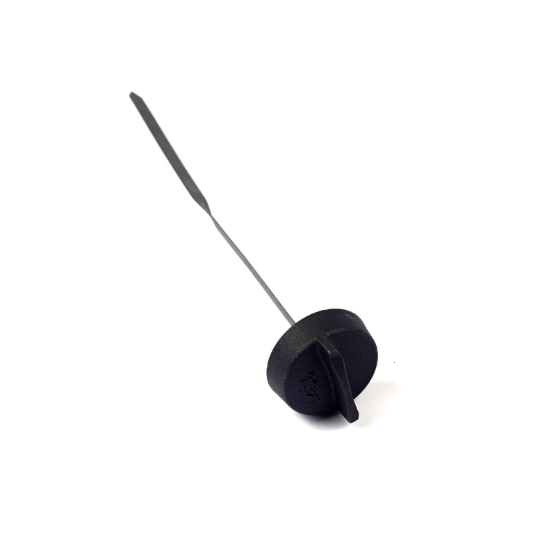Briggs & Stratton Tube à Huile 499621