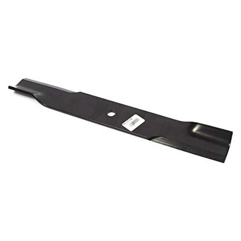 Lame tracteur tondeuse Simplicity 5021227, 5021227A, 5021227ASM