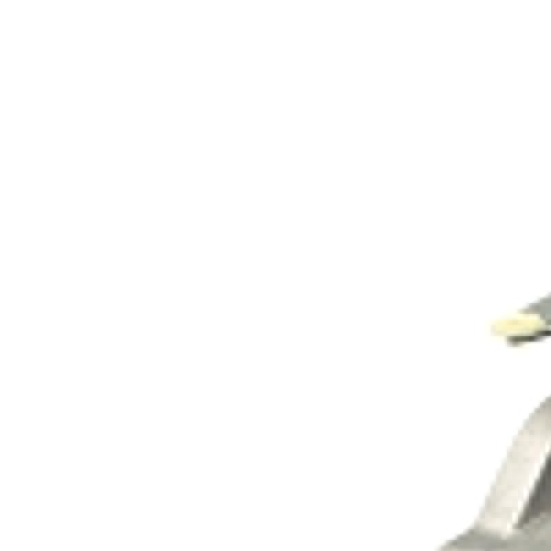 Carburateur complet Briggs & Sratton 590399