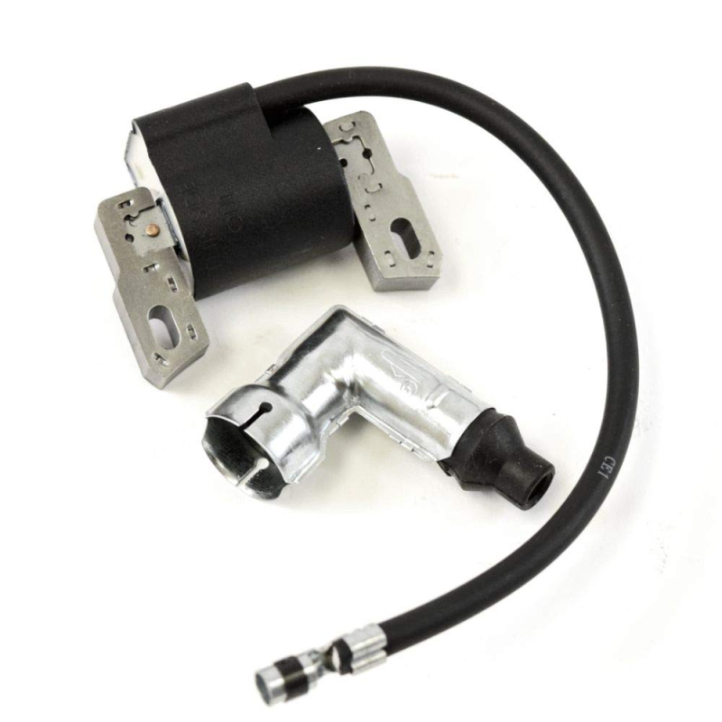 Bobine allumage Briggs et Stratton 590455