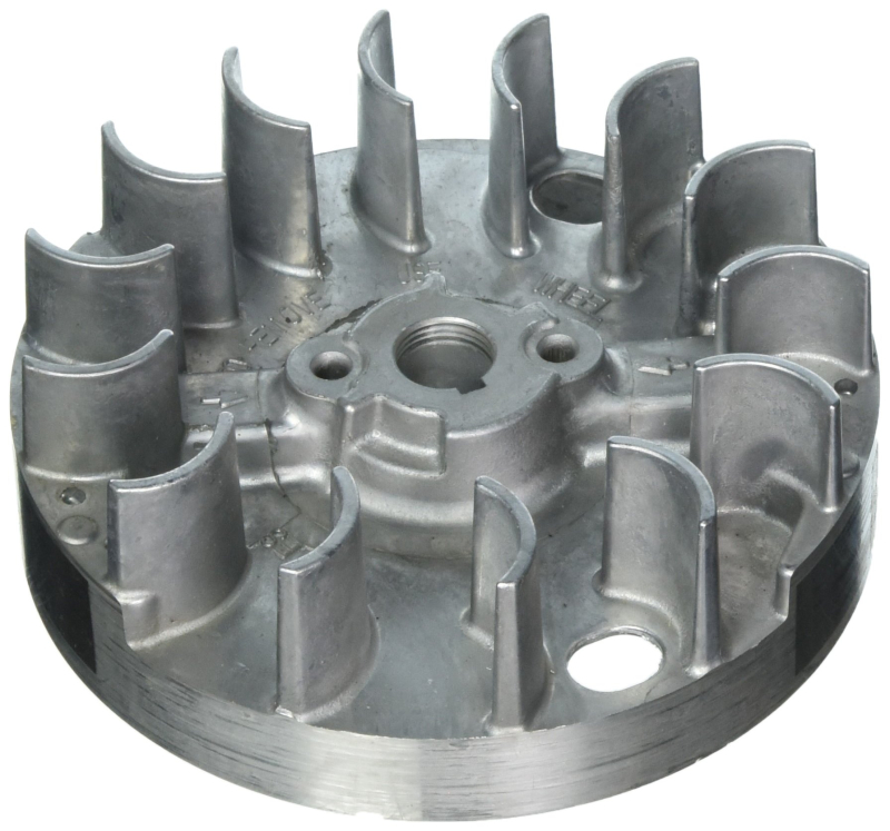 Briggs & Stratton 590544 Volant pour tondeuse à gazon